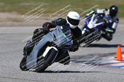 media/Mar-23-2025-TrackDaz (Sun) [[88a7749186]]/B Group/220pm (Cotton Corners)/